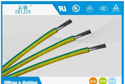 【VDE硅膠線(xiàn)0.5平方|0.5平方單芯高溫線(xiàn)纜|VDE線(xiàn)材】?jī)r(jià)格_廠(chǎng)家_圖片 -