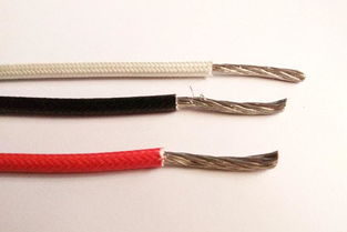 溫硫化硅橡膠報價 廠家