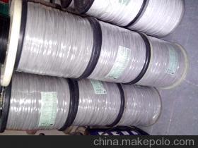 【廠家供應(yīng)ul3135硅膠線硅膠線高溫線3123硅膠線0.75平方硅膠線】價(jià)格,廠家,圖片,電氣設(shè)備用線纜,深圳市金豐盛電子-