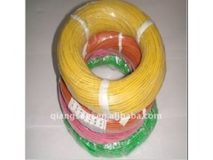 高溫硅膠線(xiàn),多芯線(xiàn),超軟線(xiàn),鋰電池線(xiàn),航模連接線(xiàn)_供應(yīng)產(chǎn)品_東莞市求尚電子科技