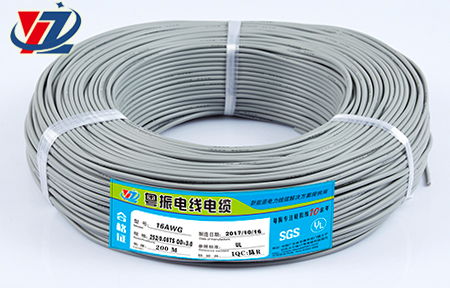 耐高溫硅膠線(xiàn)報(bào)價(jià) 廠(chǎng)家