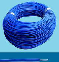 【霓虹電】霓虹電價(jià)格_霓虹電批發(fā)_霓虹電廠(chǎng)家 -