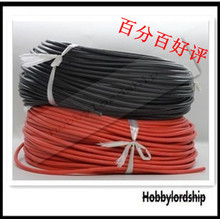 耐高溫硅膠線在玩具中的應用與一淘網返利優惠指南